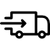 Policies icon 1