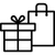 Policies icon 2