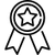 Policies icon 3